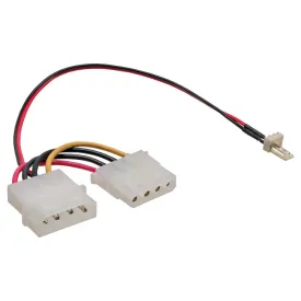 inline-lufter-adapterkabel-internt-stromkabel