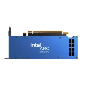 intel-arc-pro-b50-显卡