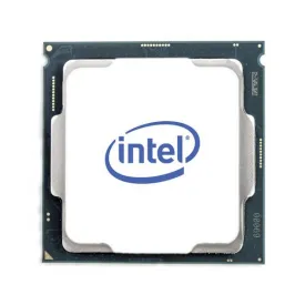 intel-cd8069504394701-cpu