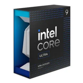 intel-core-ultra-9-285-cpu