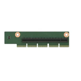 intel-cyp1uriser1std-patch-panel