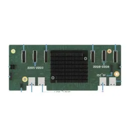 intel-cypswitchmp-bakplan