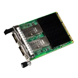 intel-placa-de-expansao-pci-e-e810