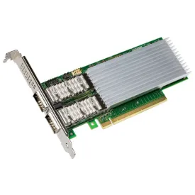 intel-targeta-dexpansio-pci-e-e810-cqda2