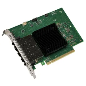 intel-targeta-dexpansio-pci-e-e810xxvda4