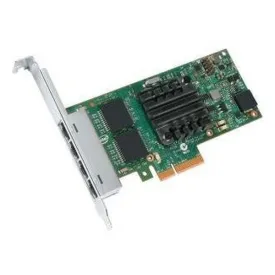 intel-placa-de-expansao-pci-e-i350-t4v2
