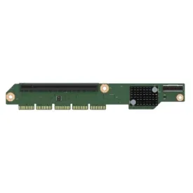 intel-riser-karte-1he-patch-panel