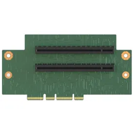 intel-riser-karte-2he-patchpaneel