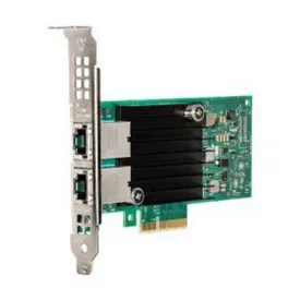 intel-x550-t2-pci-e-expansionskort