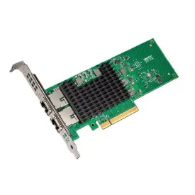 intel-x710-t2l-pci-e-expansionskort