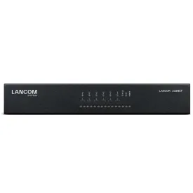 lancom-2100ef-router