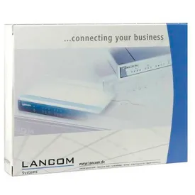 lancom-programari-61600-esd