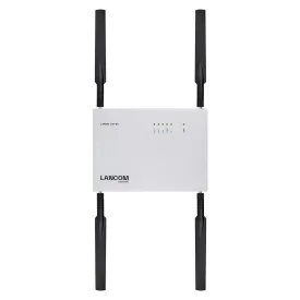 lancom-61718-ruter