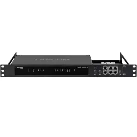 lancom-61991-rack-mounting-kit
