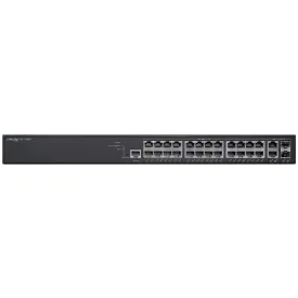 lancom-switch-gs-2426p