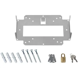 lancom-wall-mount-ln-wall-mount-system