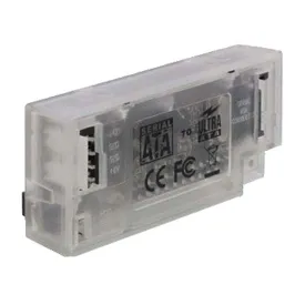 lancom-wlc-60-presence-controller