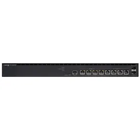 lancom-xs-3510yup-switch