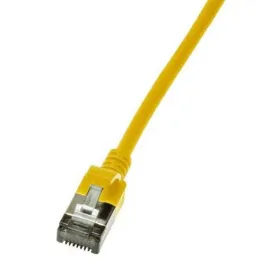 logilink-cq9017s-cat6-network-cable