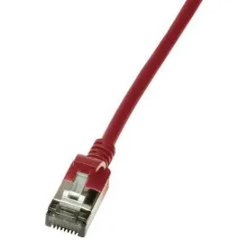 logilink-cq9024s-cat6-network-cable