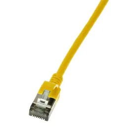 logilink-cq9037s-cat6-network-cable