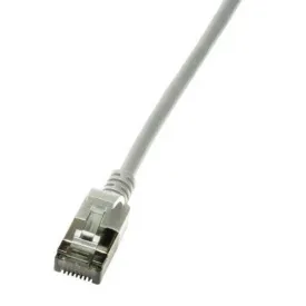 logilink-patchkabel-slim-cat6-cat6-network-cable