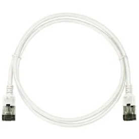 logilink-cabo-de-rede-cat6-patchkabel-slim-cat6