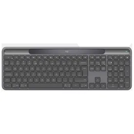 logitech-k980-langaton-nappaimisto