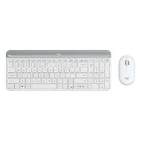 logitech-punt-dacces-wifi-mk470