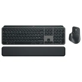 logitech-teclado-e-mouse-sem-fio-mx-keys-combo