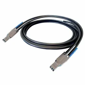 microchip-2280300-r-sas-kabel