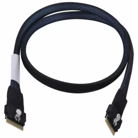 microchip-2305000-r-sas-cable