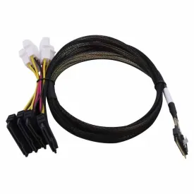 microchip-2305300-r-sas-cable
