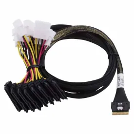 microchip-2305400-r-sas-cable
