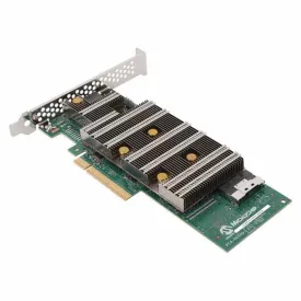 microchip-3204c8ixs-pci-e-udvidelseskort