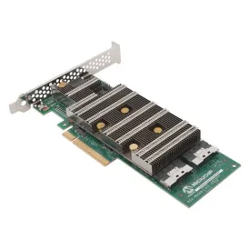 microchip-targeta-dexpansio-pci-e-3254uc16ex2s