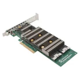 microchip-targeta-dexpansio-pci-e-3258upc16ix2s