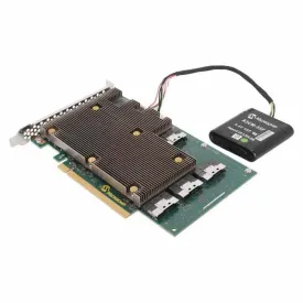 microchip-targeta-dexpansio-pci-e-3258upc32ix2s