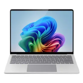 microsoft-laptop-ep2-20959
