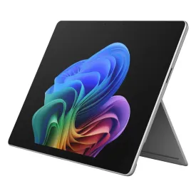 microsoft-ep2-55221-tablet