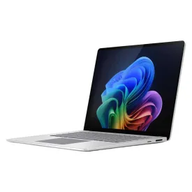 microsoft-surface-laptop-7-b-rbar-computer