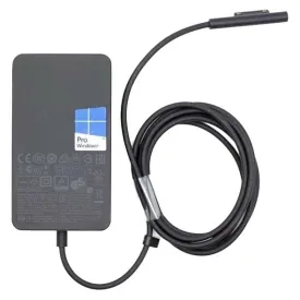 microsoft-surface-netzteil-65w-laptop-lader