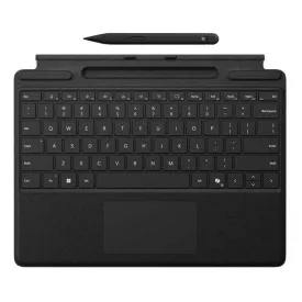 microsoft-clavier-sans-fil-surface-pro-keyboard