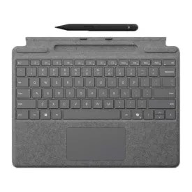 microsoft-tastiera-wireless-surface-pro-keyboard