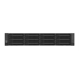 mitac-m50fcp2ur312-server