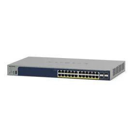 netgear-gs728tpp-switch