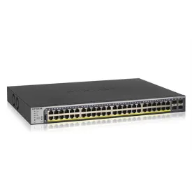 netgear-switch-gs752tp
