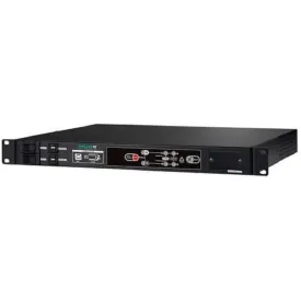 online-usv-systeme-ag-sais-automatic-transfer-switch-16a
