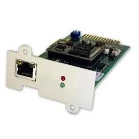 online-usv-systeme-ag-xanto-snmp-ups--sovitin