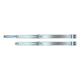 qnap-rail-s01-guide-per-rack